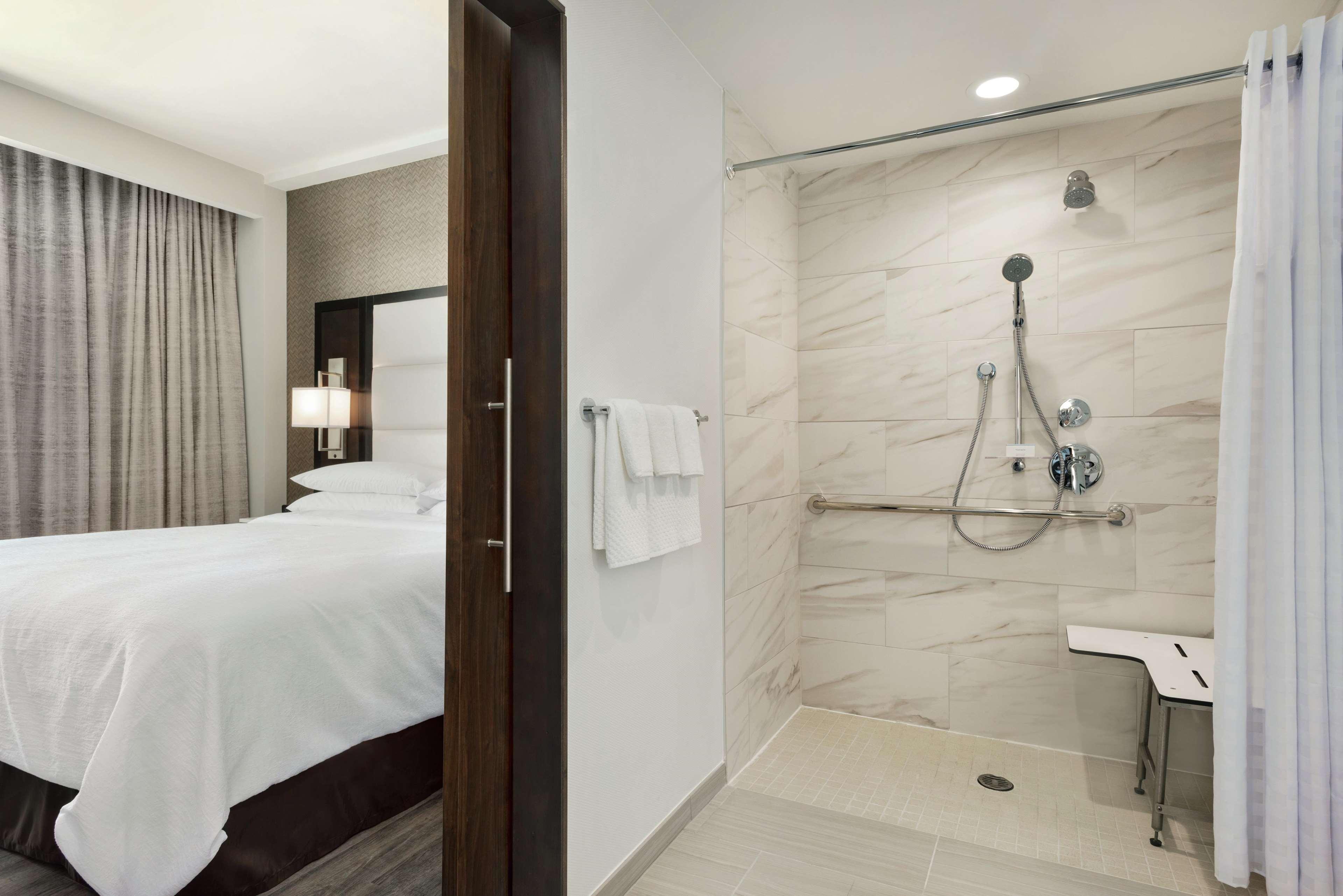 Embassy Suites By Hilton Noblesville Indianapolis Conv Ctr Екстериор снимка