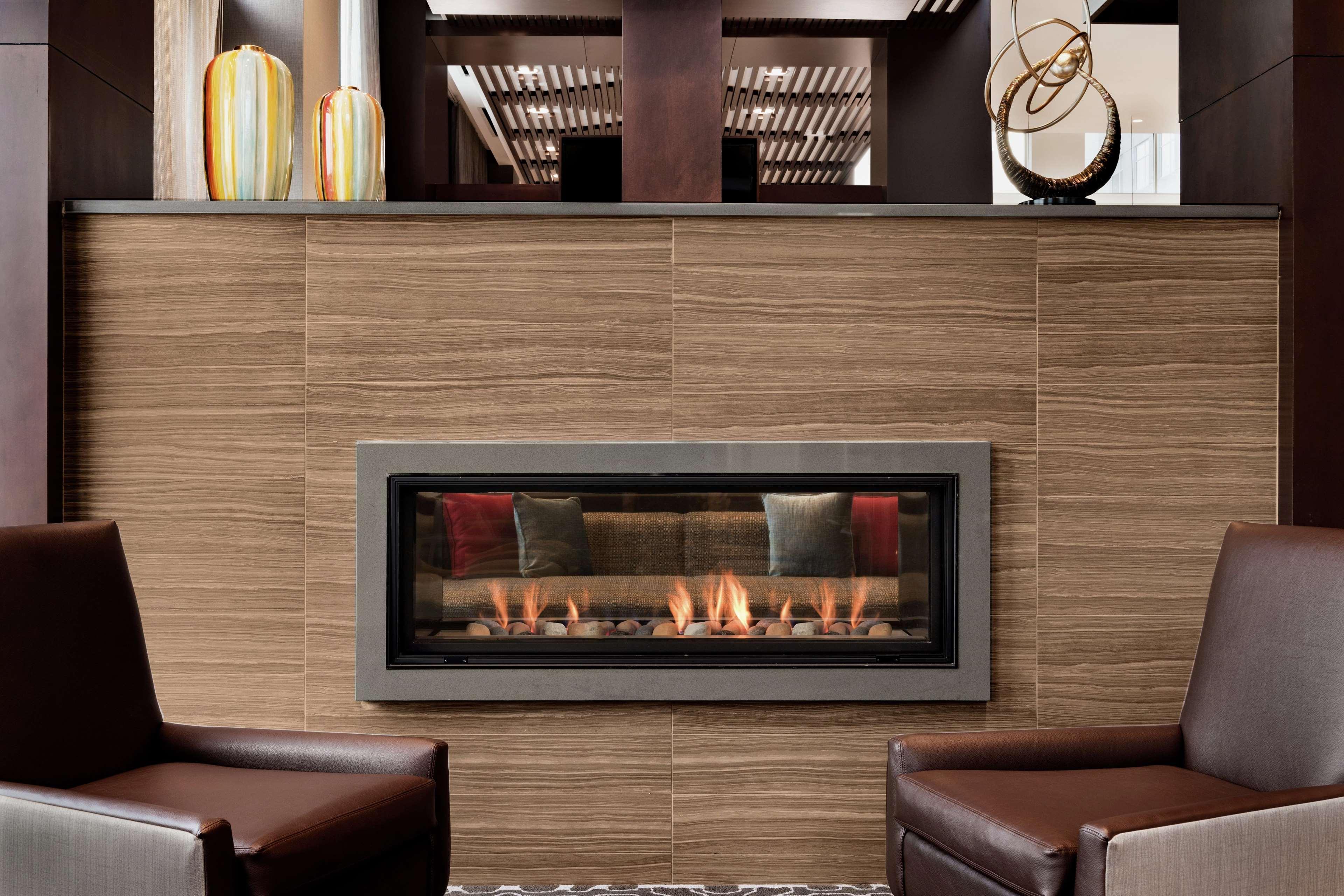 Embassy Suites By Hilton Noblesville Indianapolis Conv Ctr Екстериор снимка