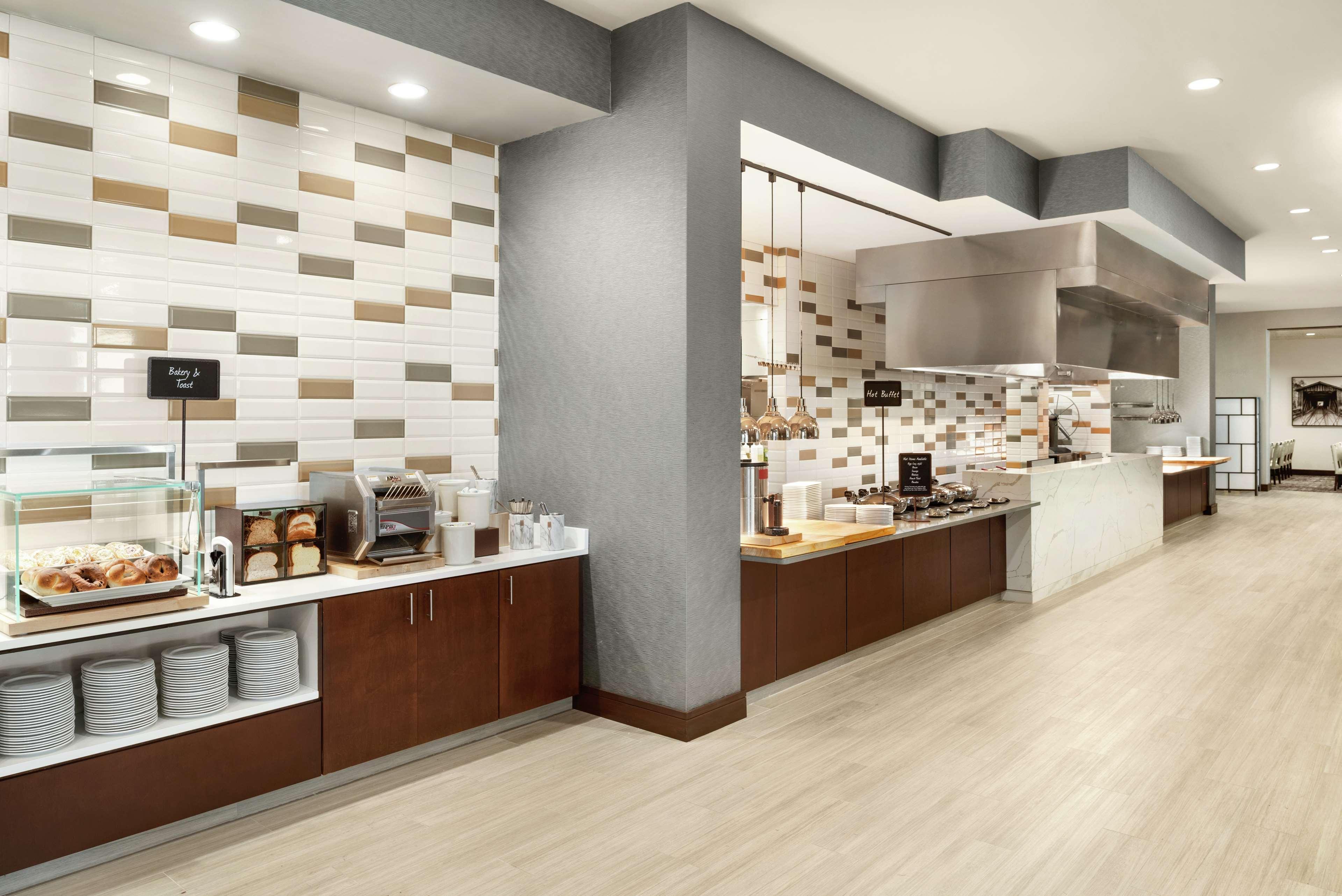 Embassy Suites By Hilton Noblesville Indianapolis Conv Ctr Екстериор снимка
